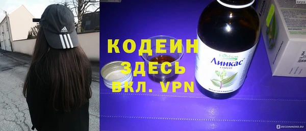 соль ск Верхний Тагил