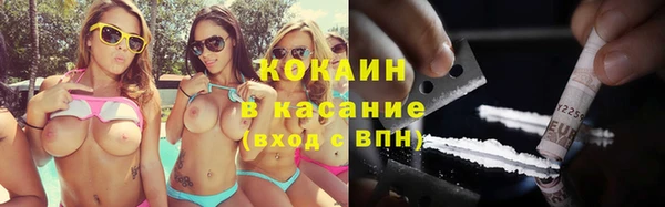 Альфа ПВП Верея