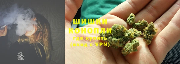 соль ск Верхний Тагил