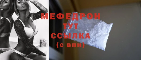 Альфа ПВП Верея