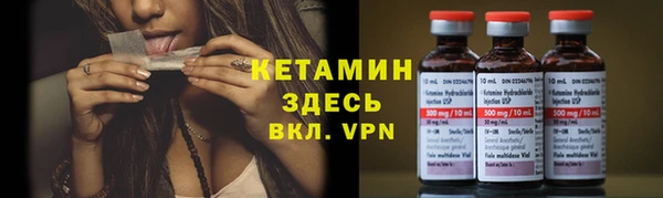 Альфа ПВП Верея