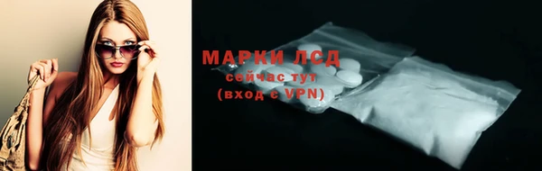 Альфа ПВП Верея