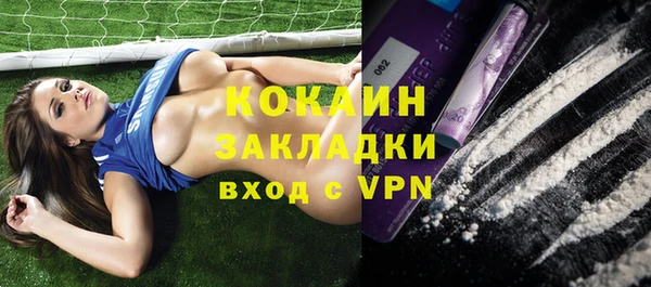соль ск Верхний Тагил