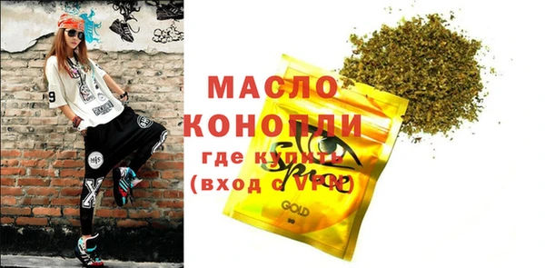 соль ск Верхний Тагил