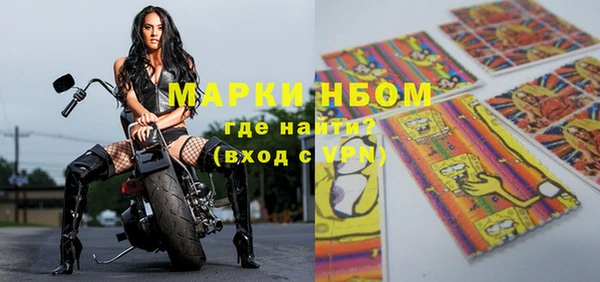соль ск Верхний Тагил