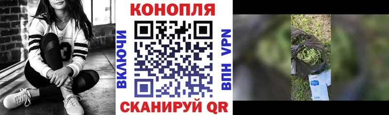 Марихуана семена Ульяновск